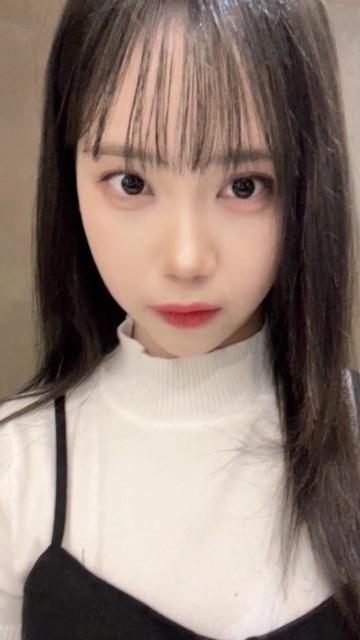 @alf646