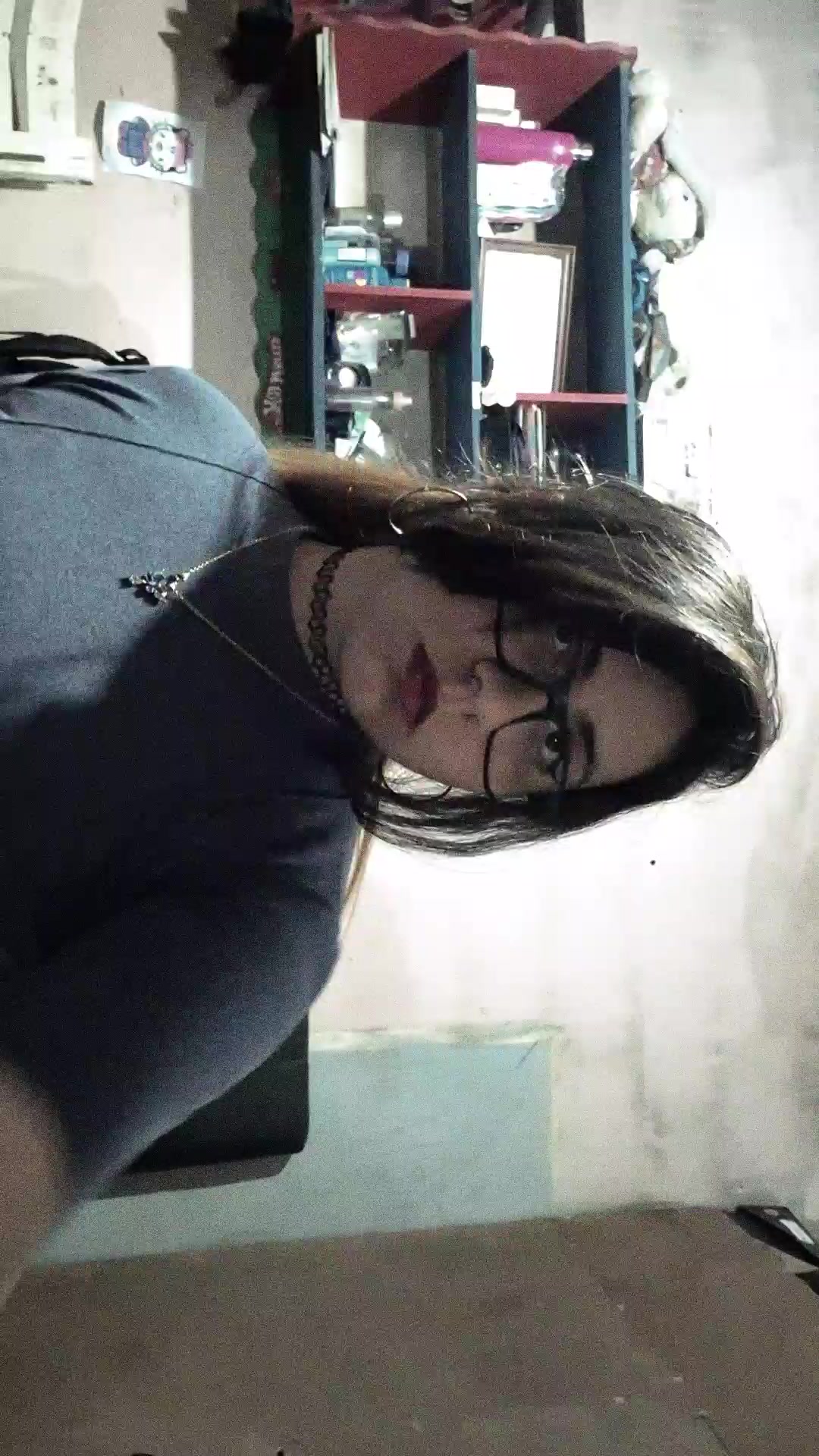 @Belu