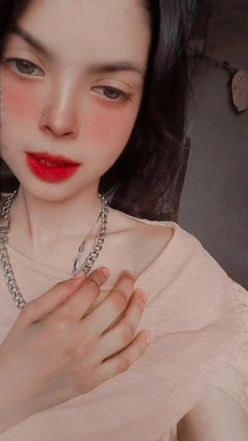 @Hina🎭🤨💯❤️🩹🥀🙌🏻😏