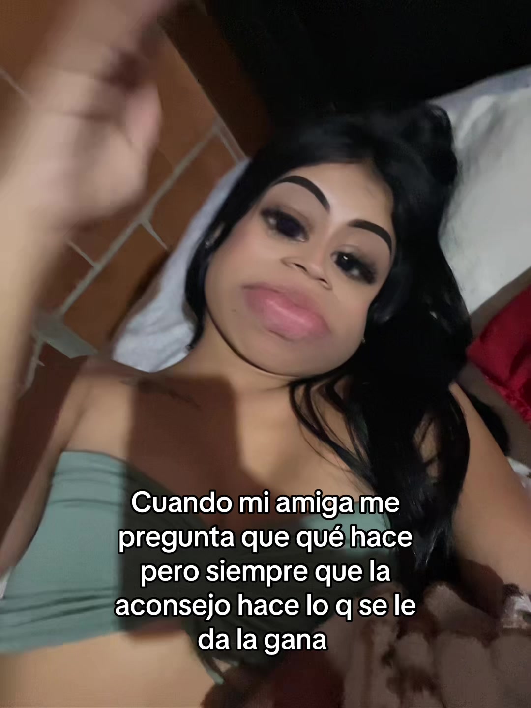 @𝒜𝒹𝒸 𝒦𝒶𝓇𝑜𝓁.ᥫ᭡