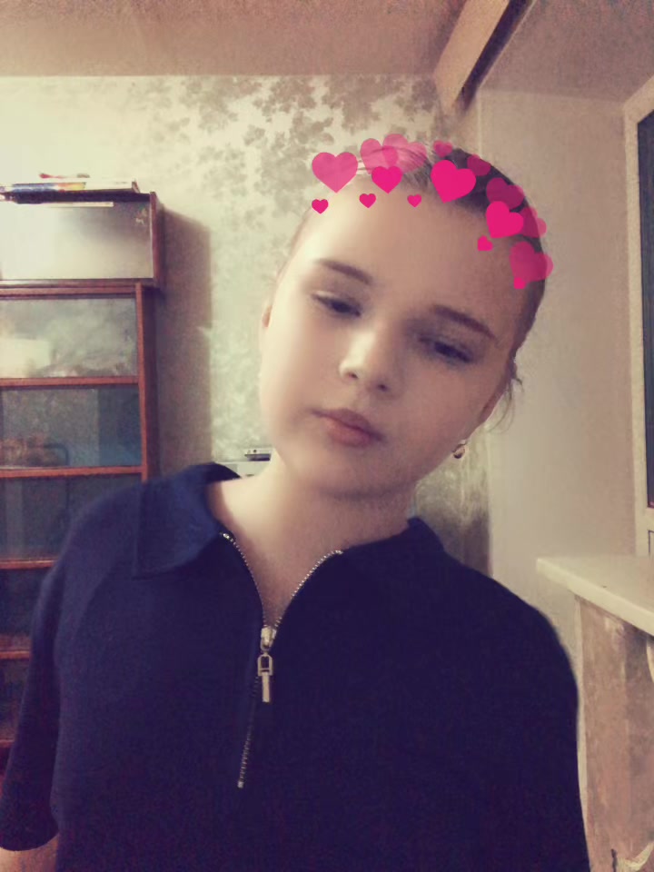 @Милова💕