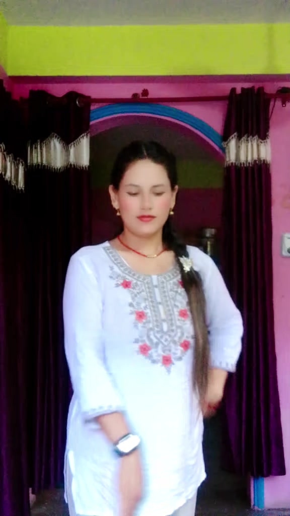 @@Riyanshu13@❣️❣️❣️