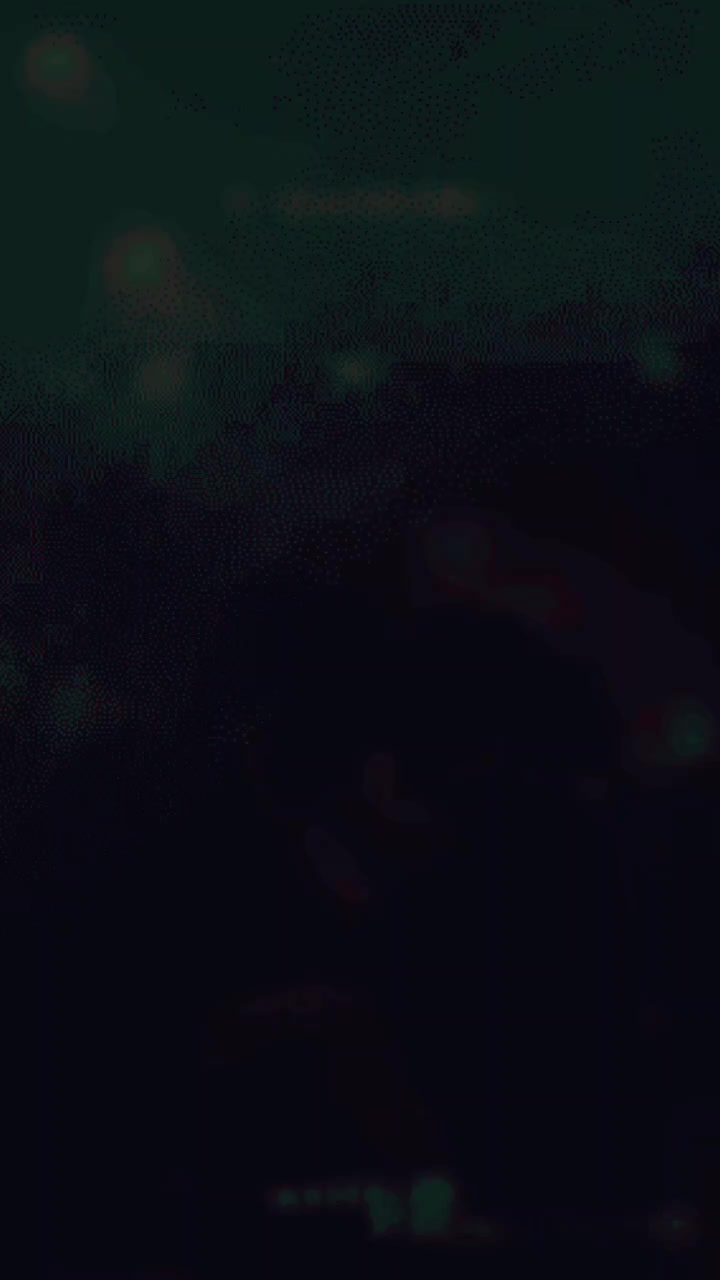 @sakugirl