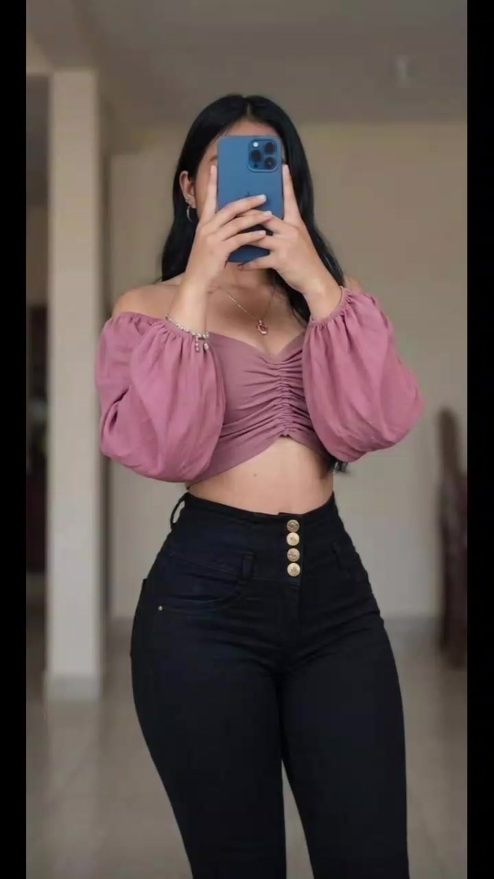 @[𝗬𝗢𝗟𝗬😍💗★! ]