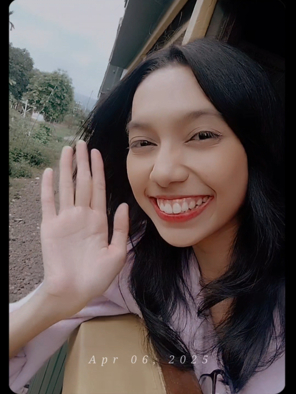 @Dinda Saputri