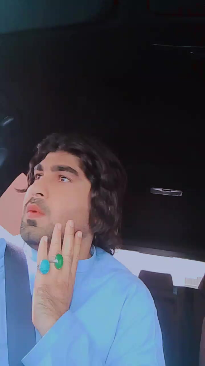 @shaakir betaab