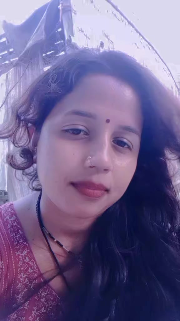 @@jhaneha123
