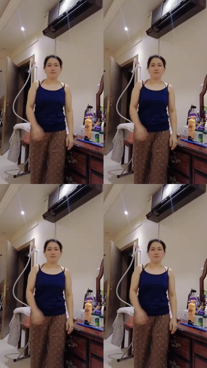 @Beverly Torzar