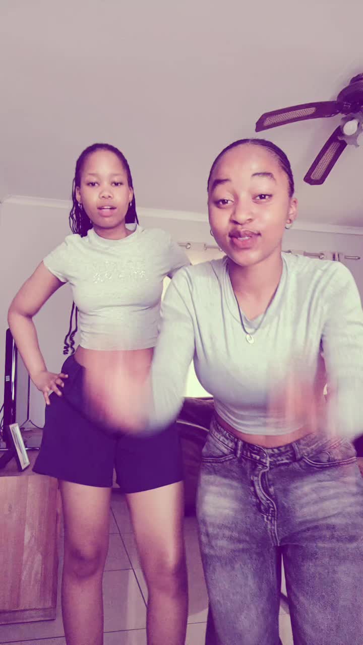 @Tee🤍🫧!