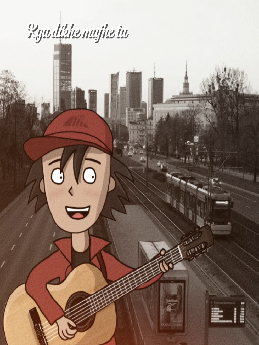 @𝐌𝐨𝐨𝐝🎸