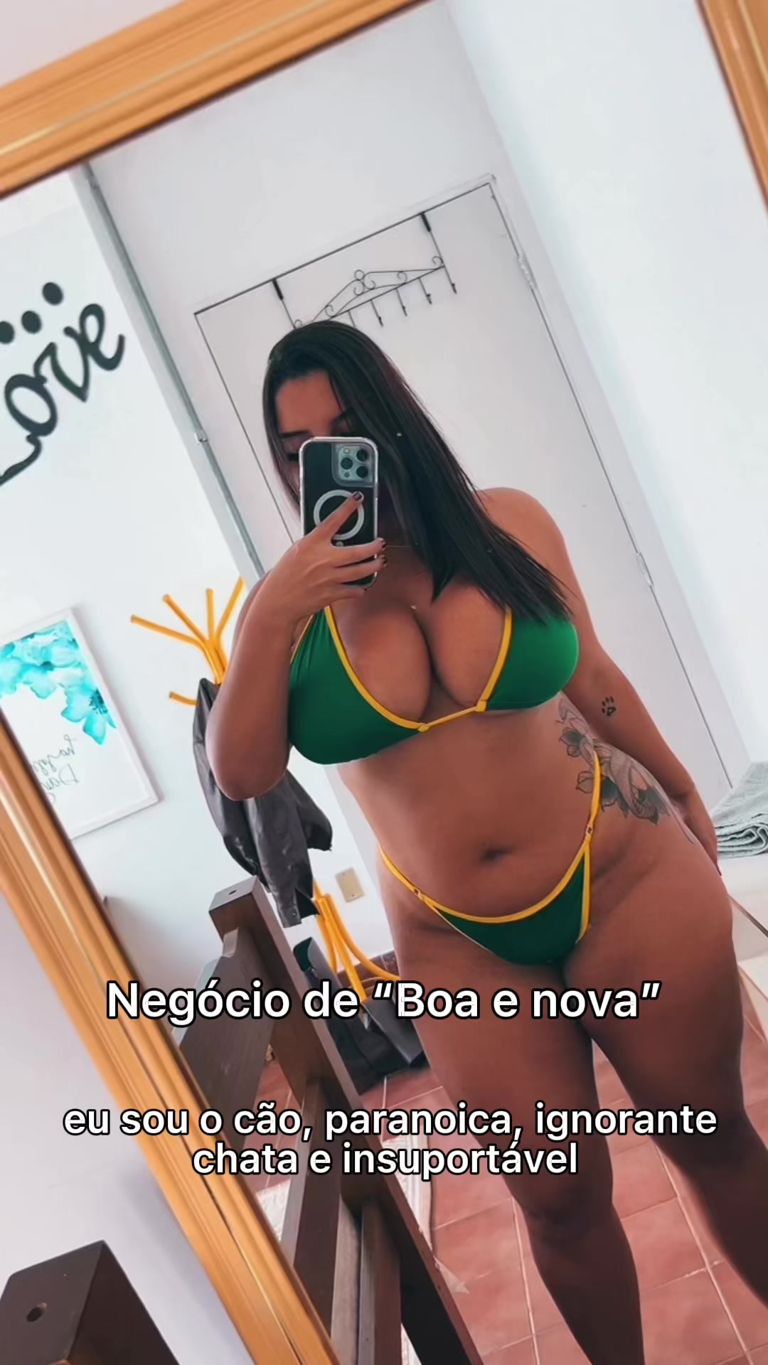 @samanta