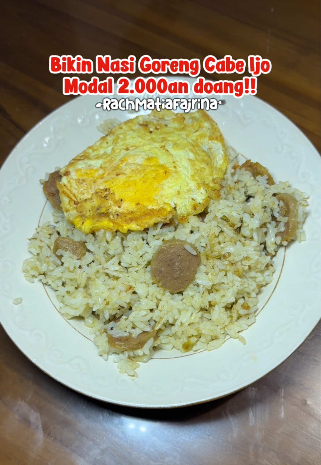 @Panggil aja MBIL