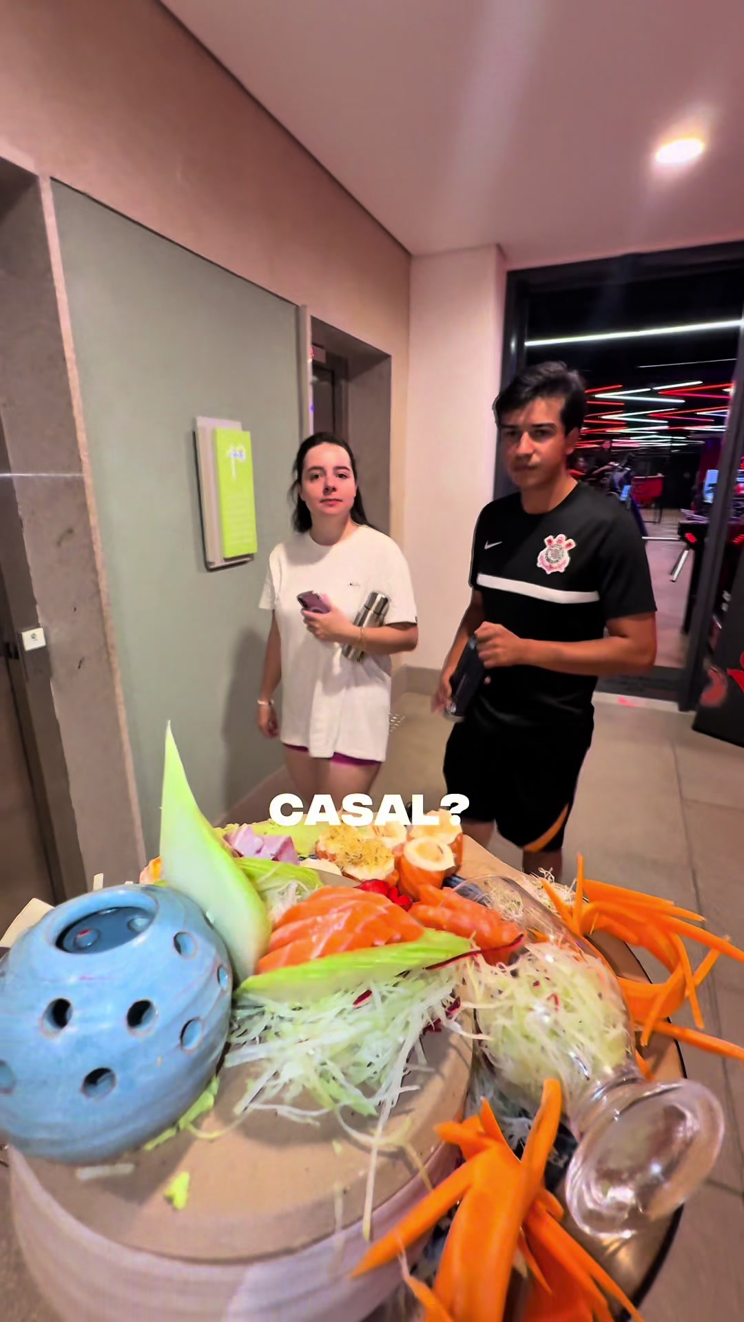 @casaldayoff