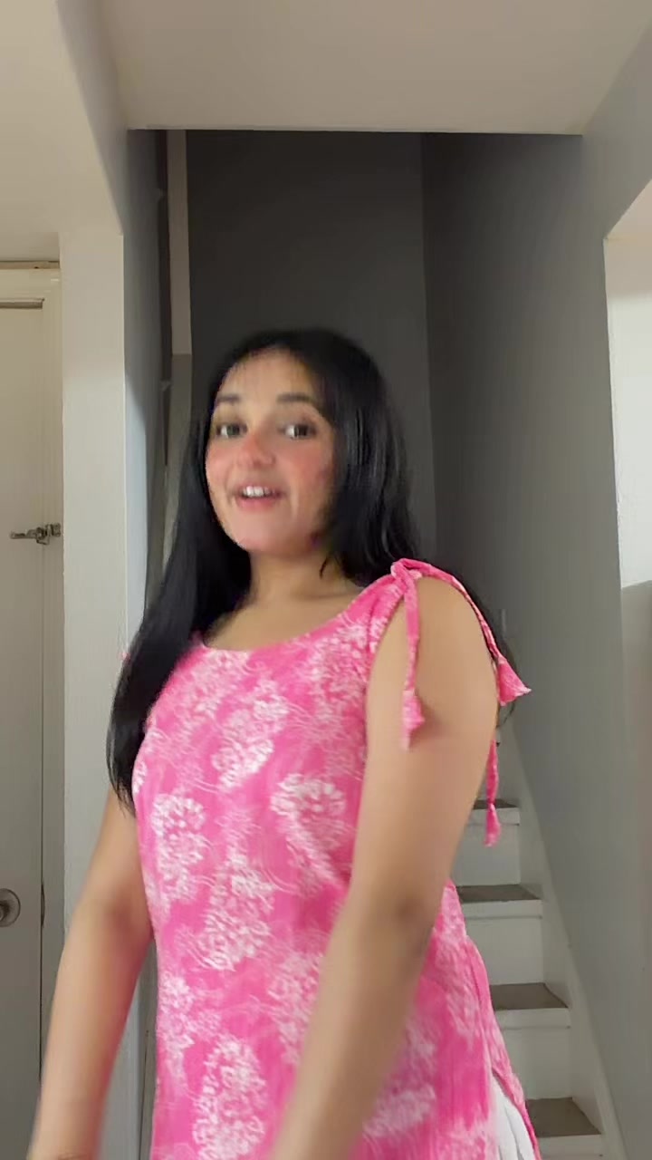 @dhiman.sneha12