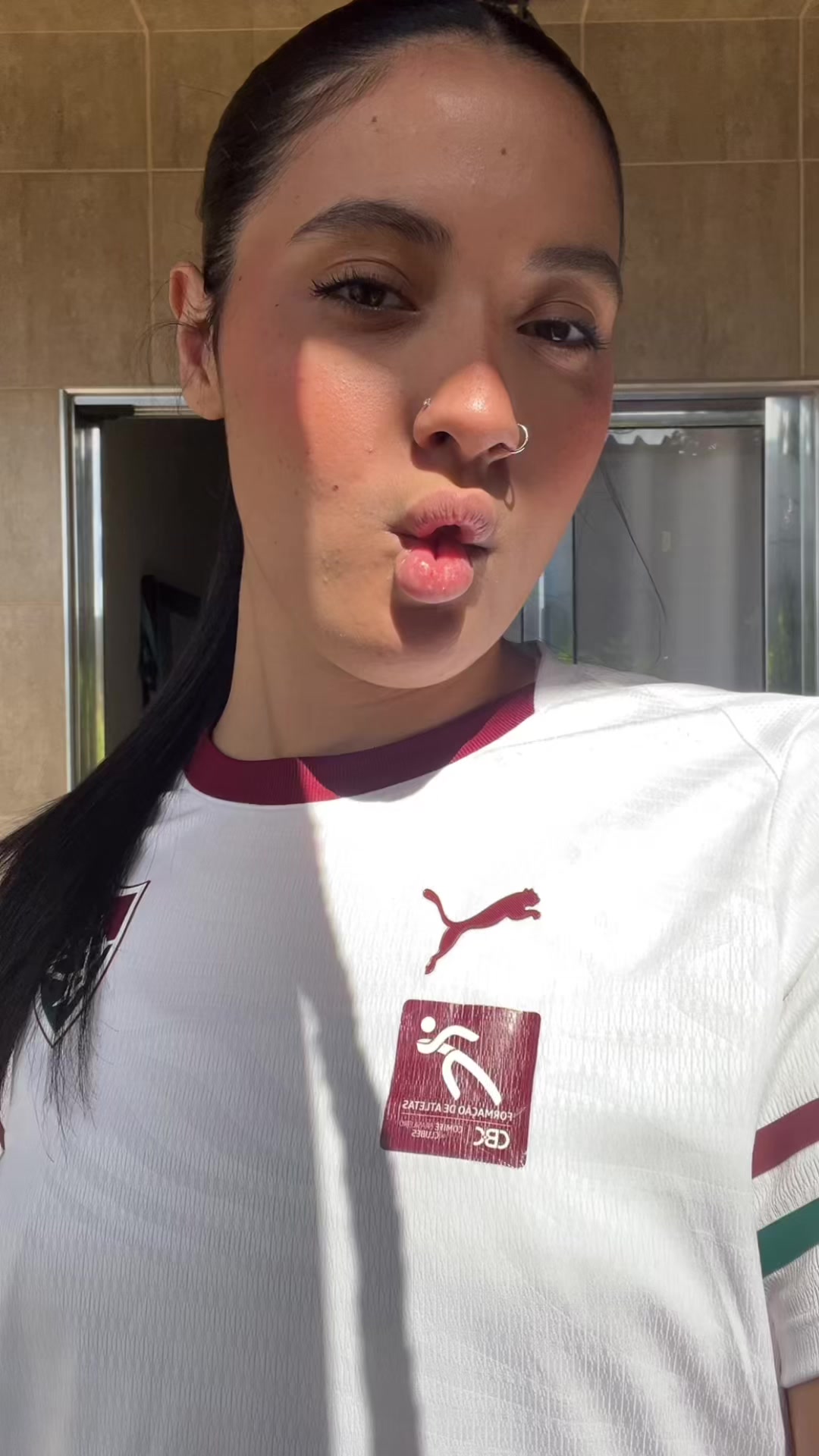 @naoealarylim