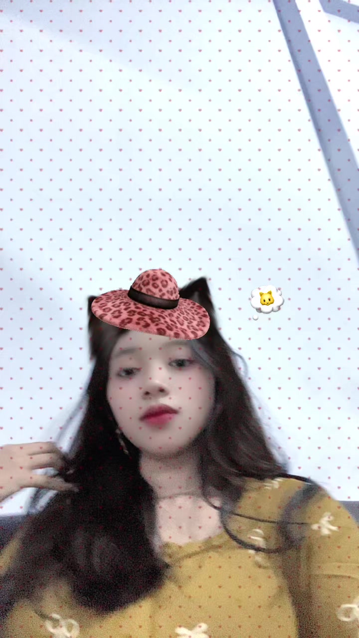 @intan🦋