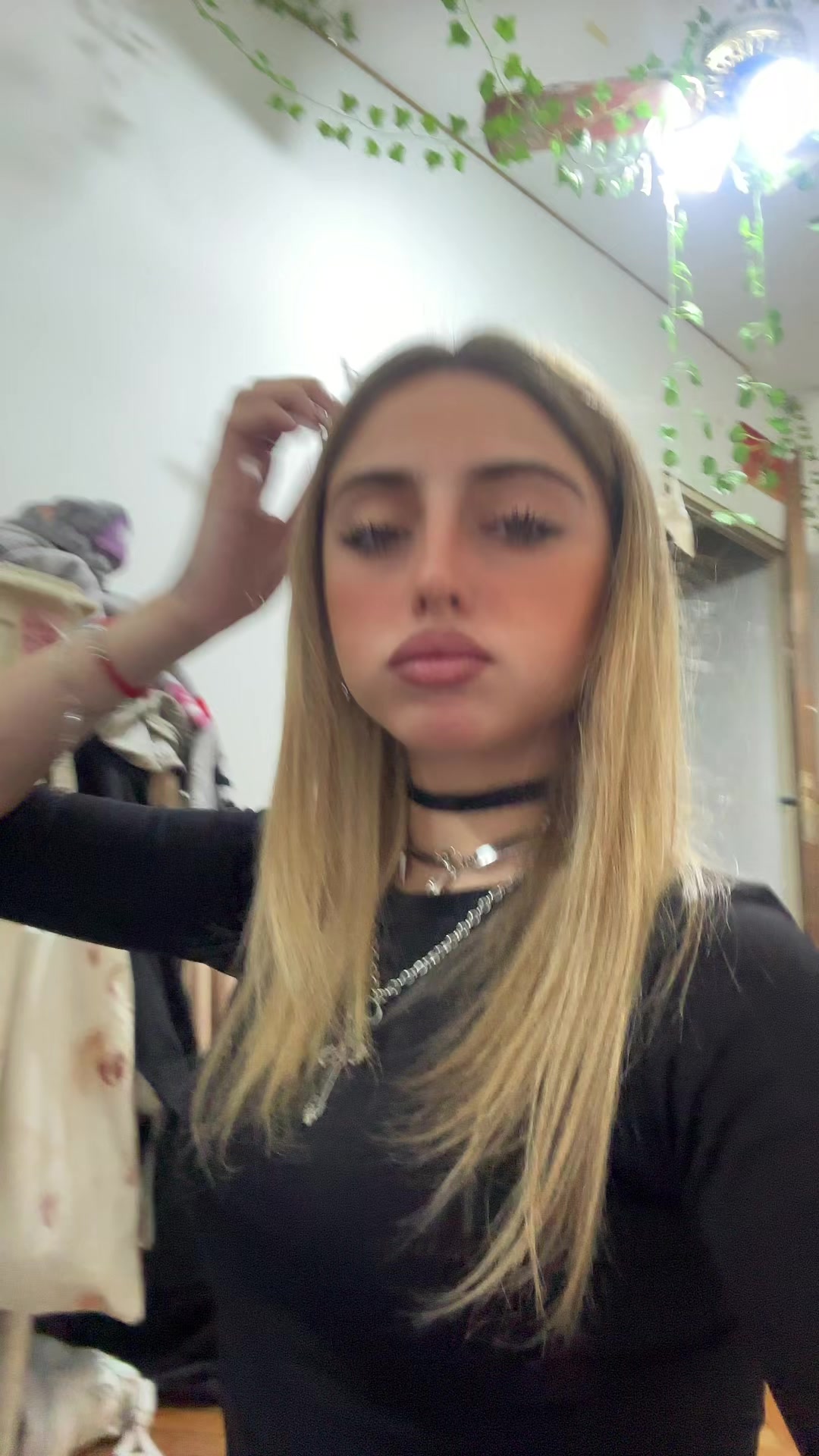 @viuxyta