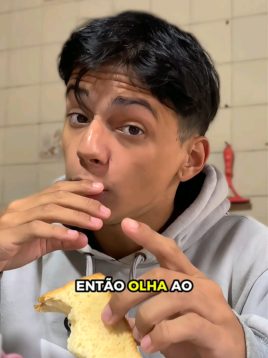 @Ricler Torres