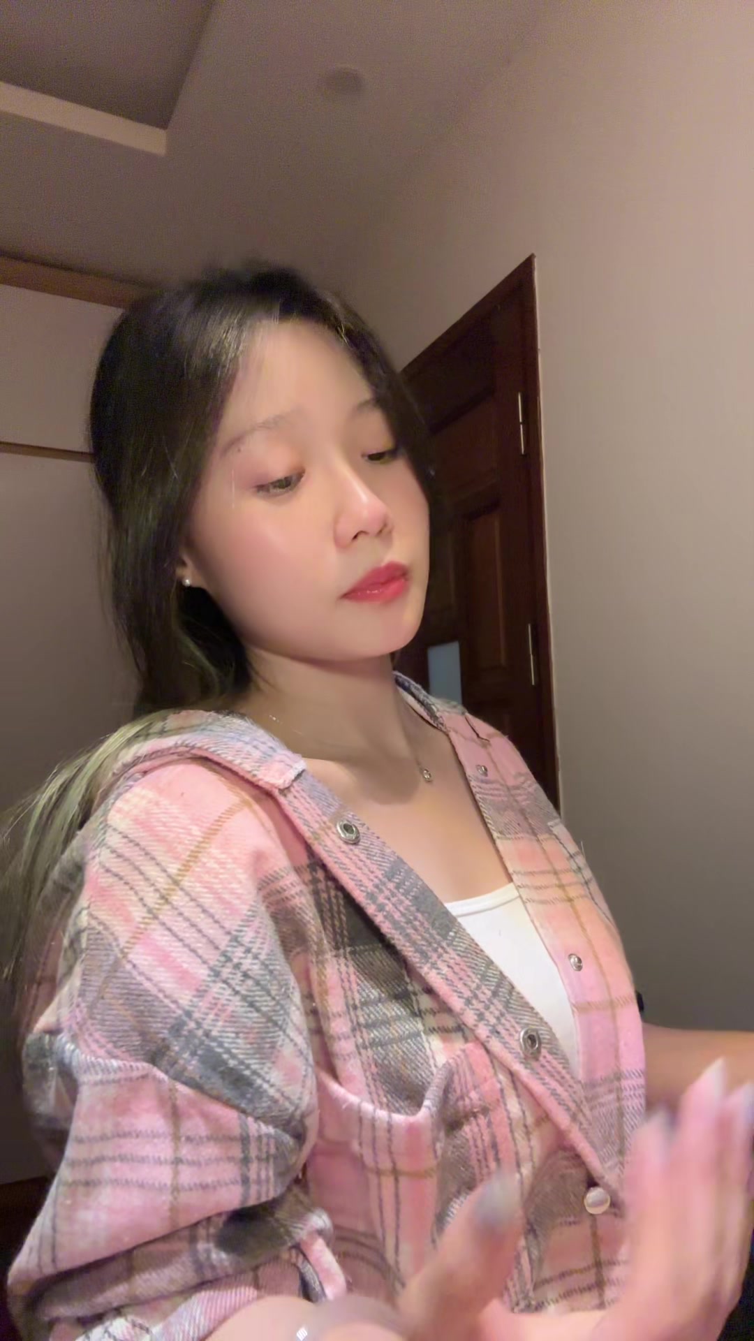 @Trang chạ yêu