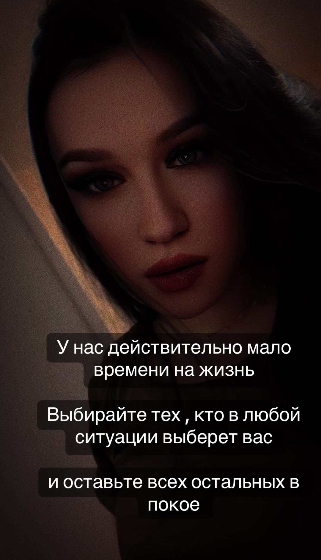 @liza_win
