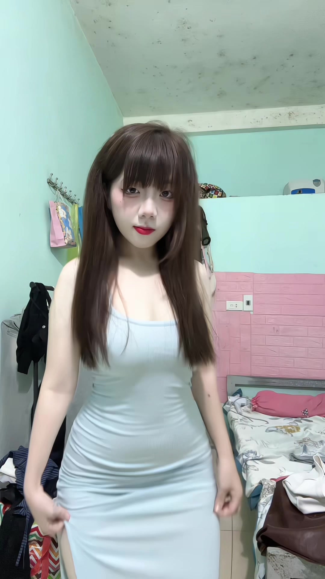 @Lò thị thoa