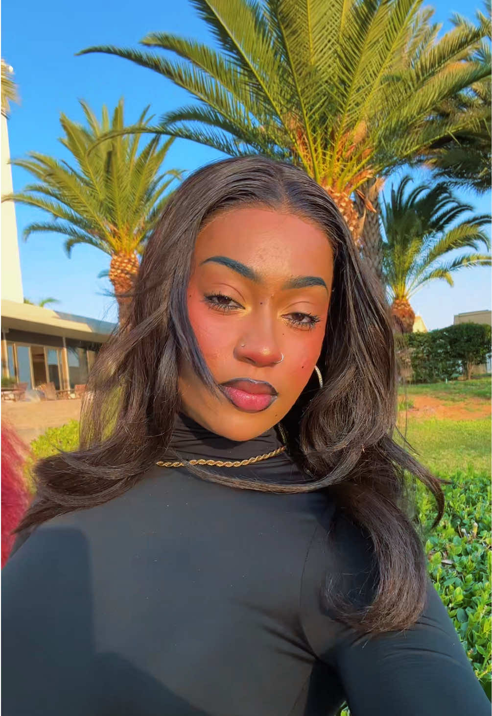 @Solange 🫦