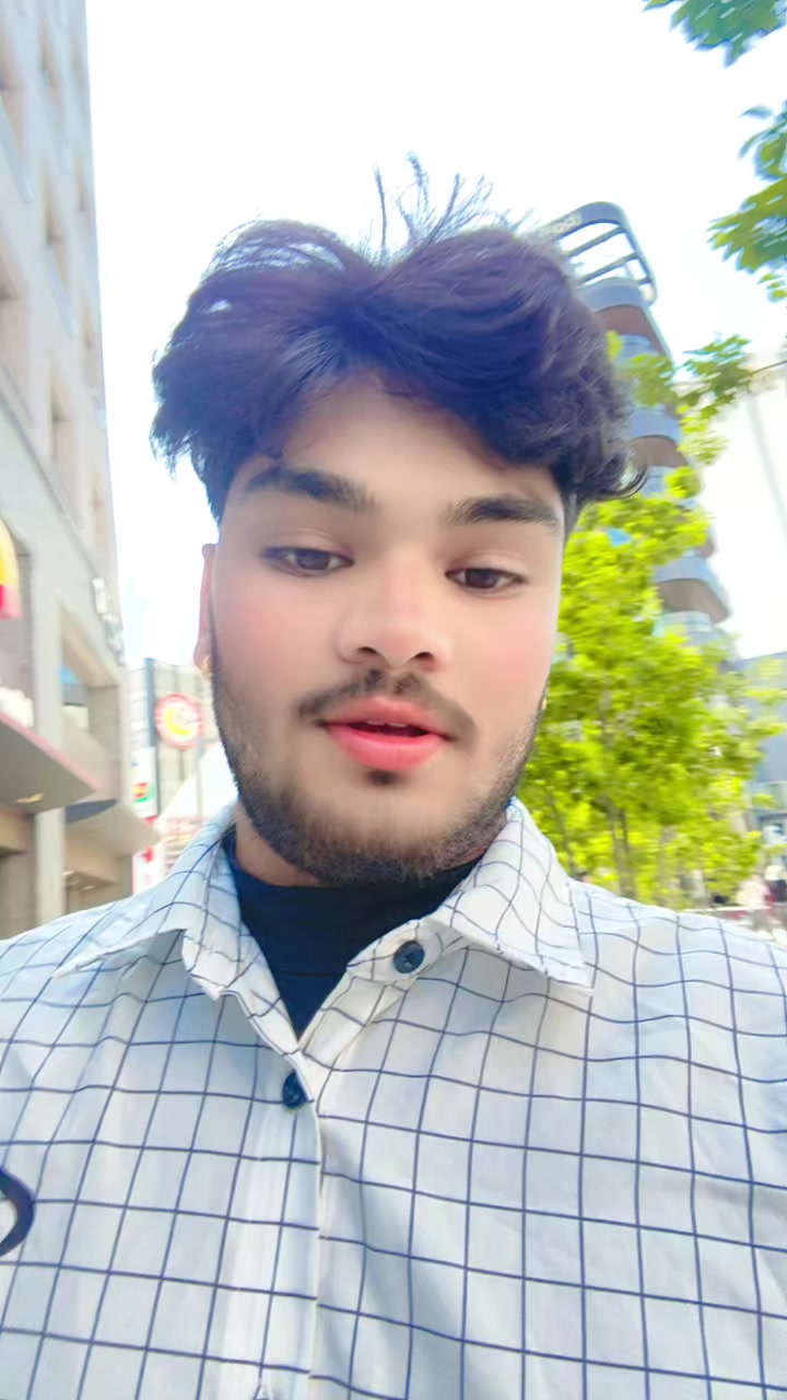 @रमेश जङ सुनार ............