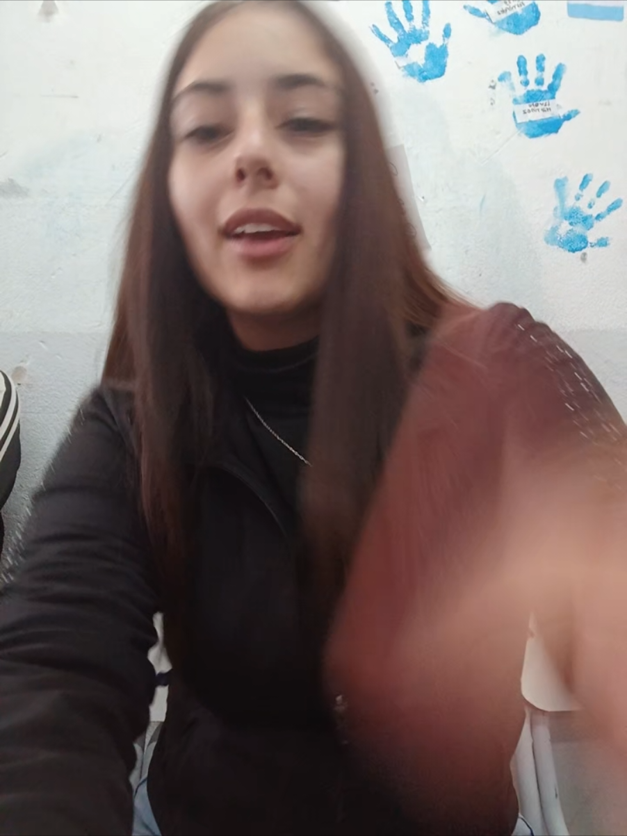 @luli