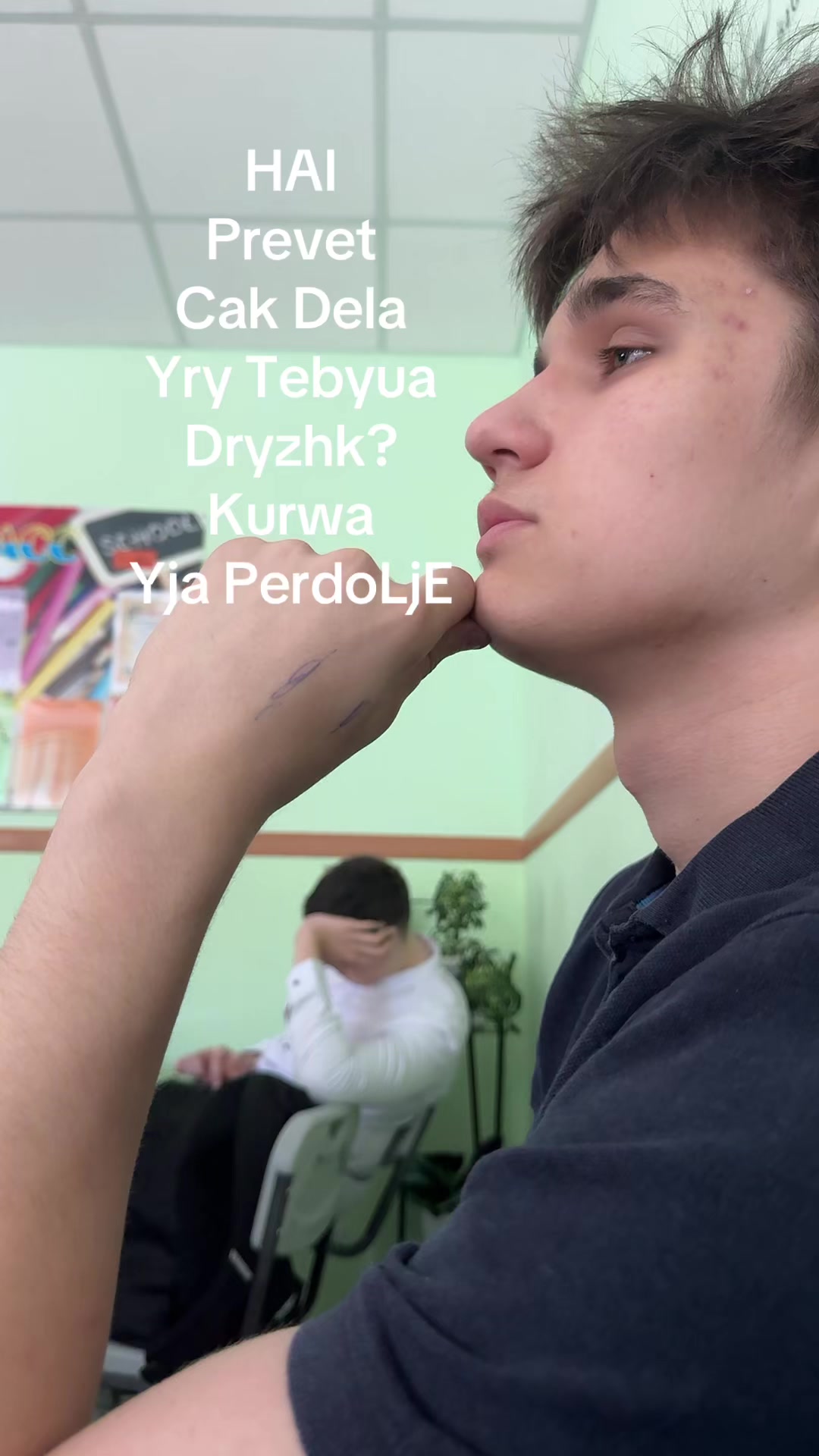@chto.?