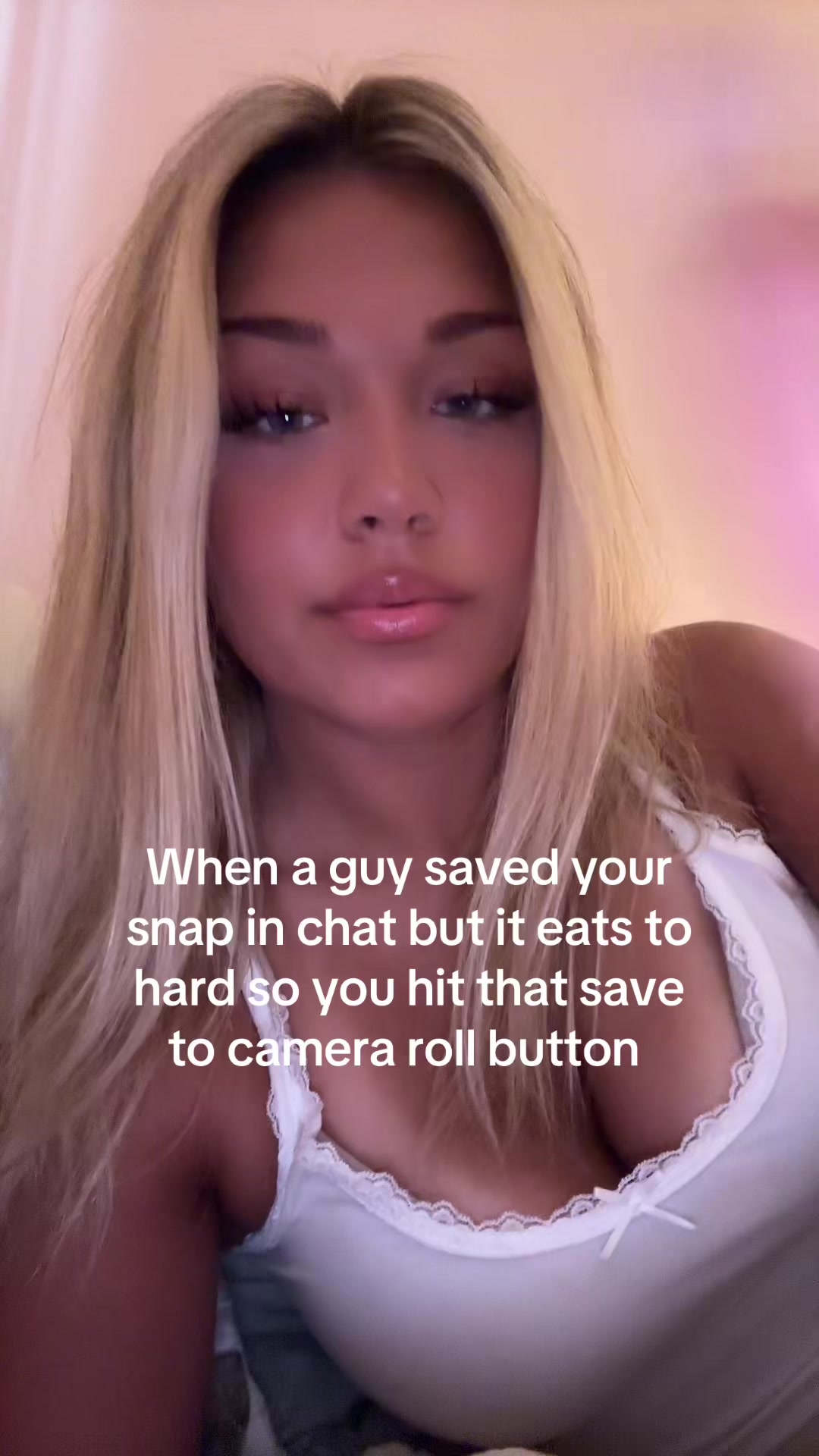@Jasmine