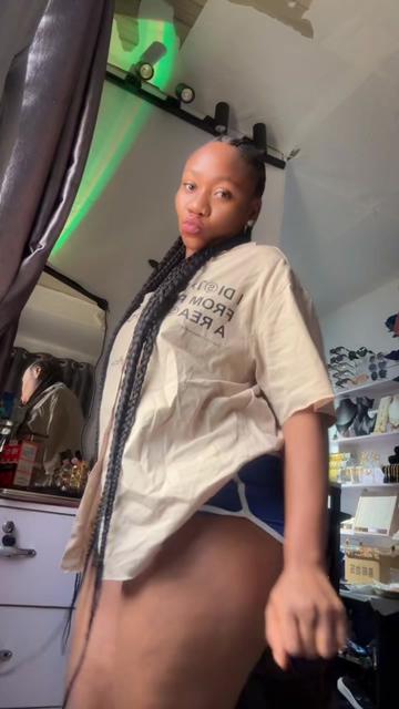 @Osinachi 💙🍒