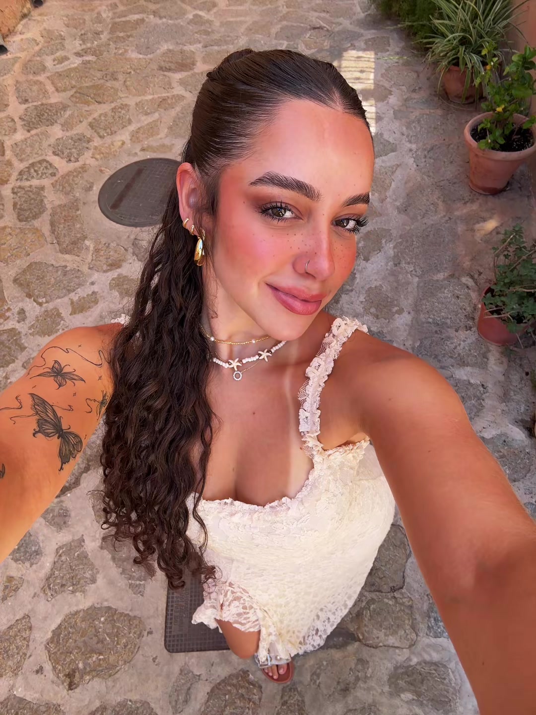 @Manuela Perez