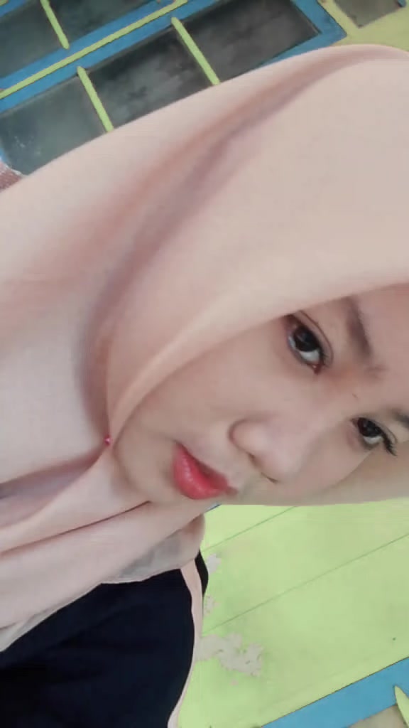 @💃💋𝙋𝙄𝙏 𝙖𝙟𝙖💋💃