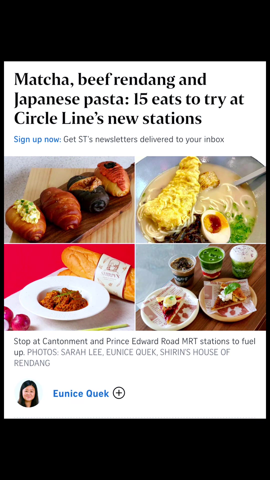 @Ang Ann Chye (Singapore)