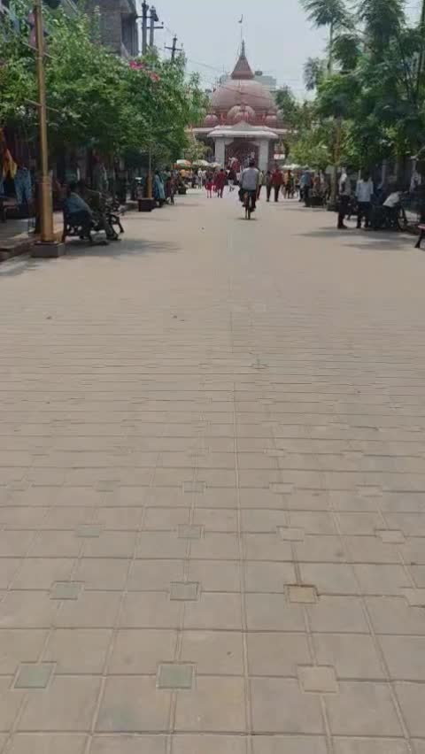 @Pretty karn