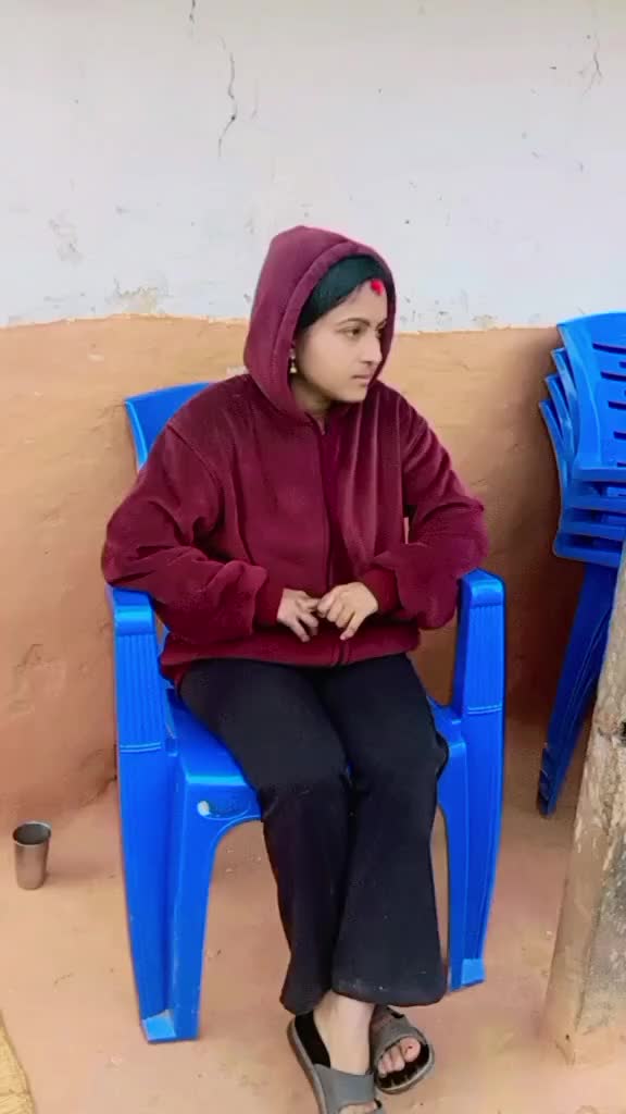 @Prakriti Basyal