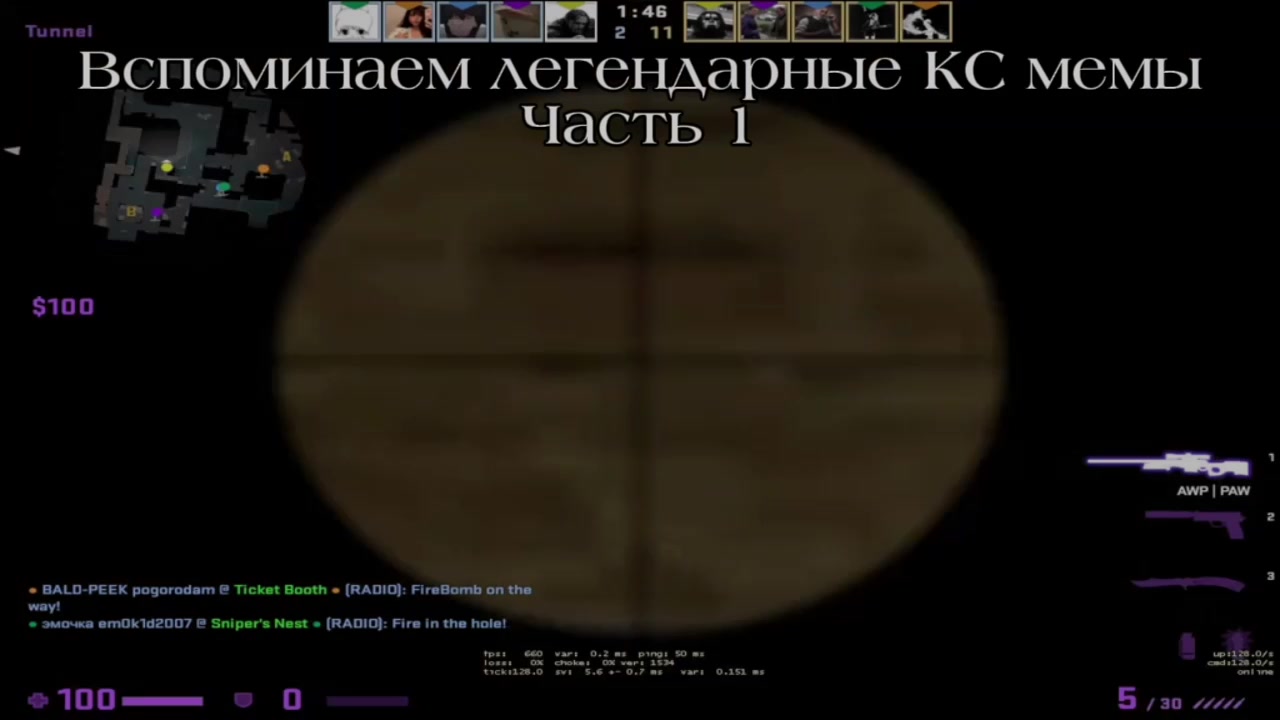 @🔥Мухаммед Абдул🔥