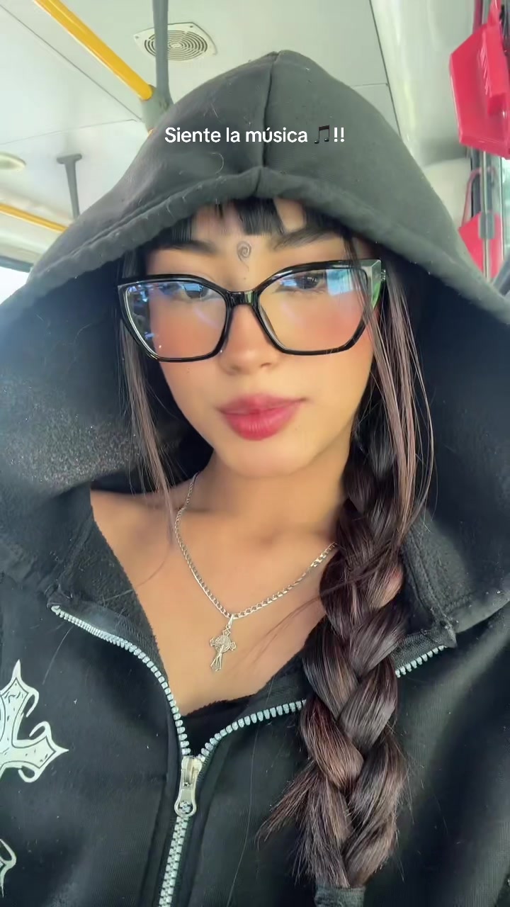 @Natalia