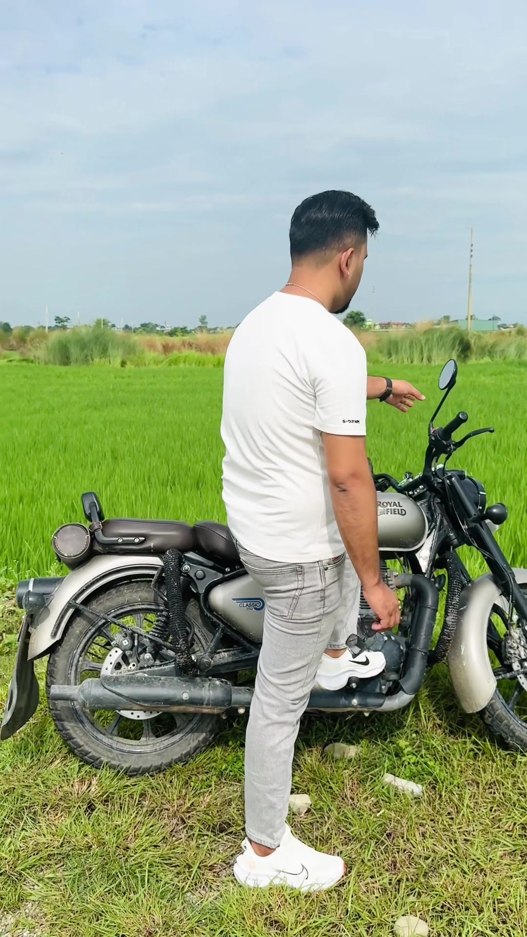 @GaneshAdhikariofficial