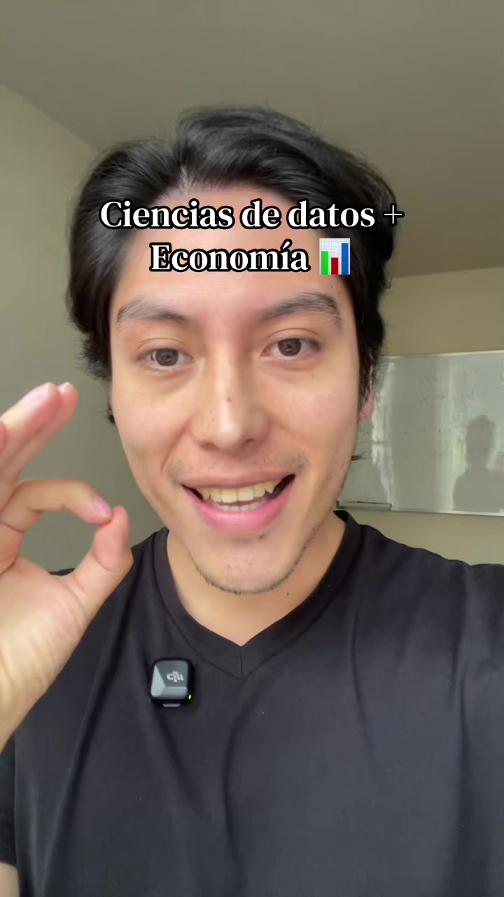 @Michael Peñafiel