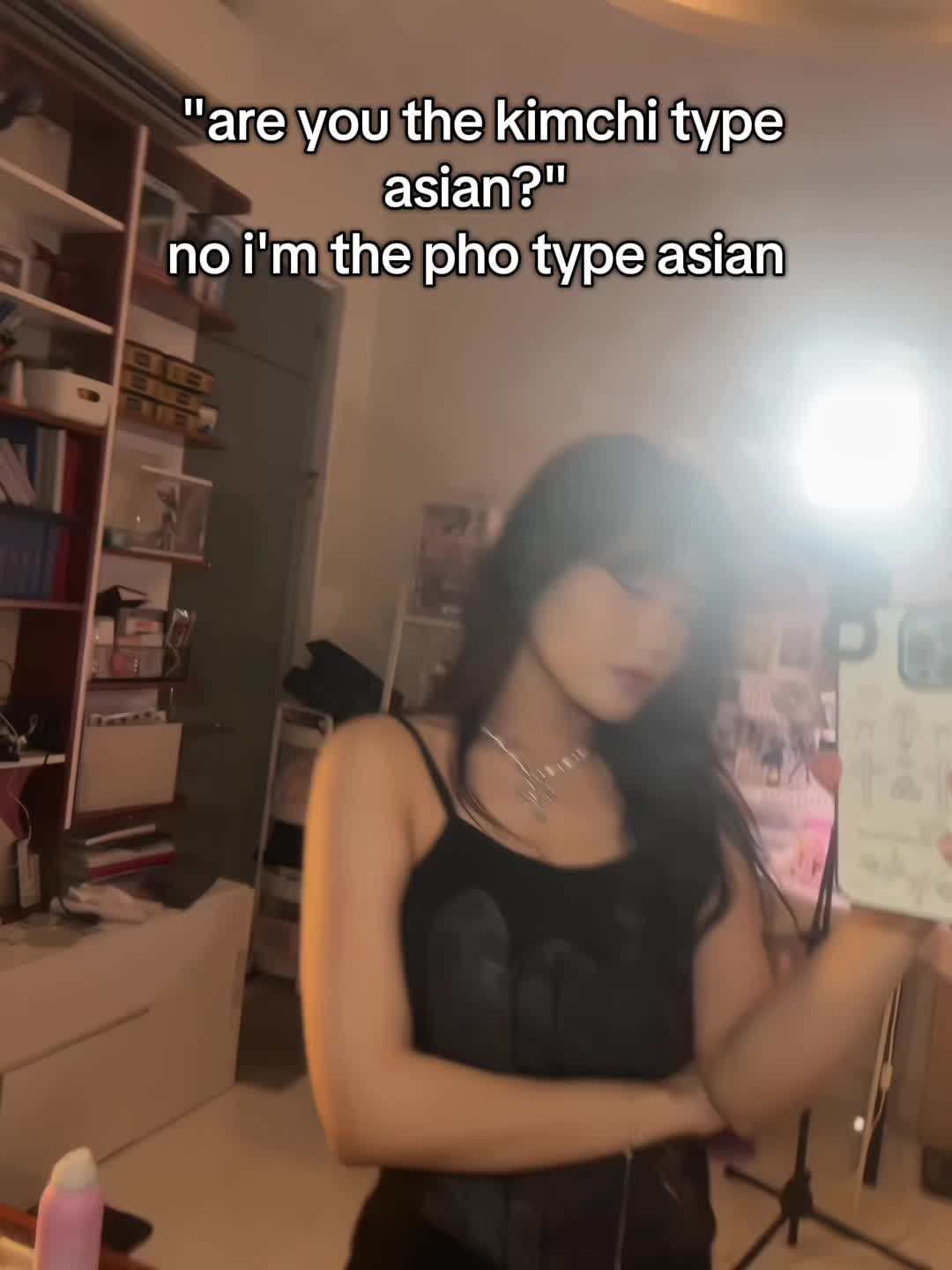@YeongSeo
