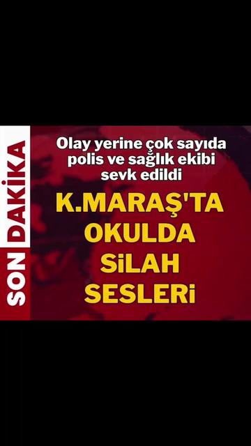 @Gülümse 🌍Dünya