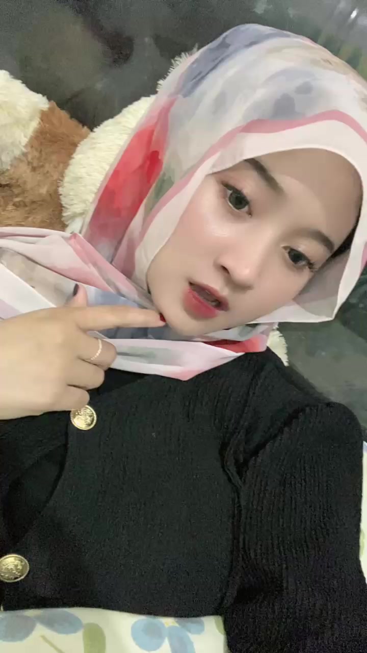 @kailaaura