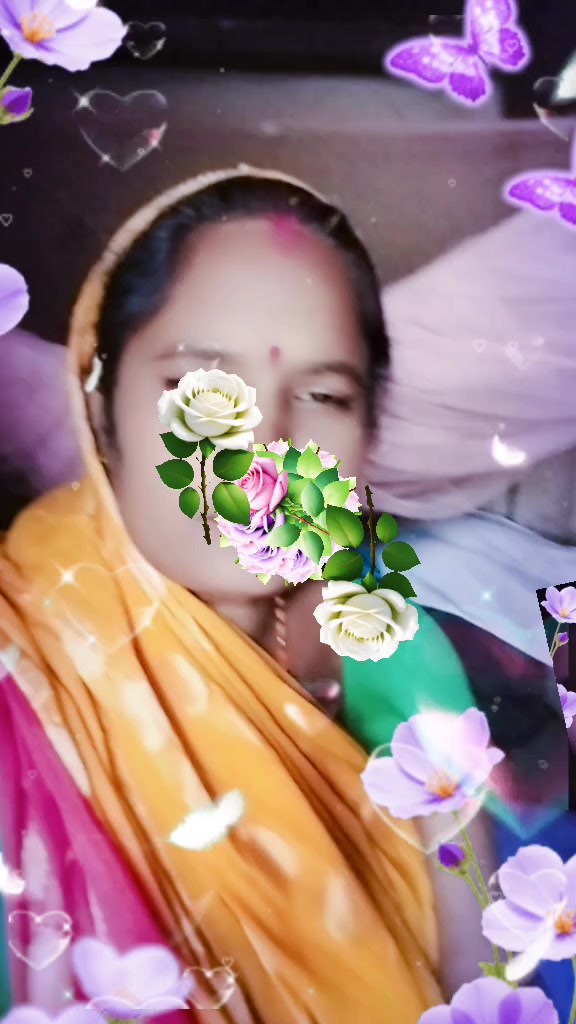 @DUKHI MALI