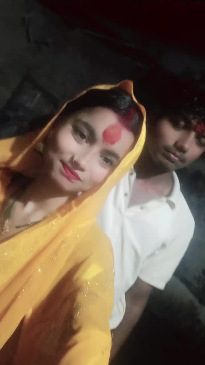 @𝓜𝓻. ᭄𝓡𝓪𝓳★&hearts;️࿐