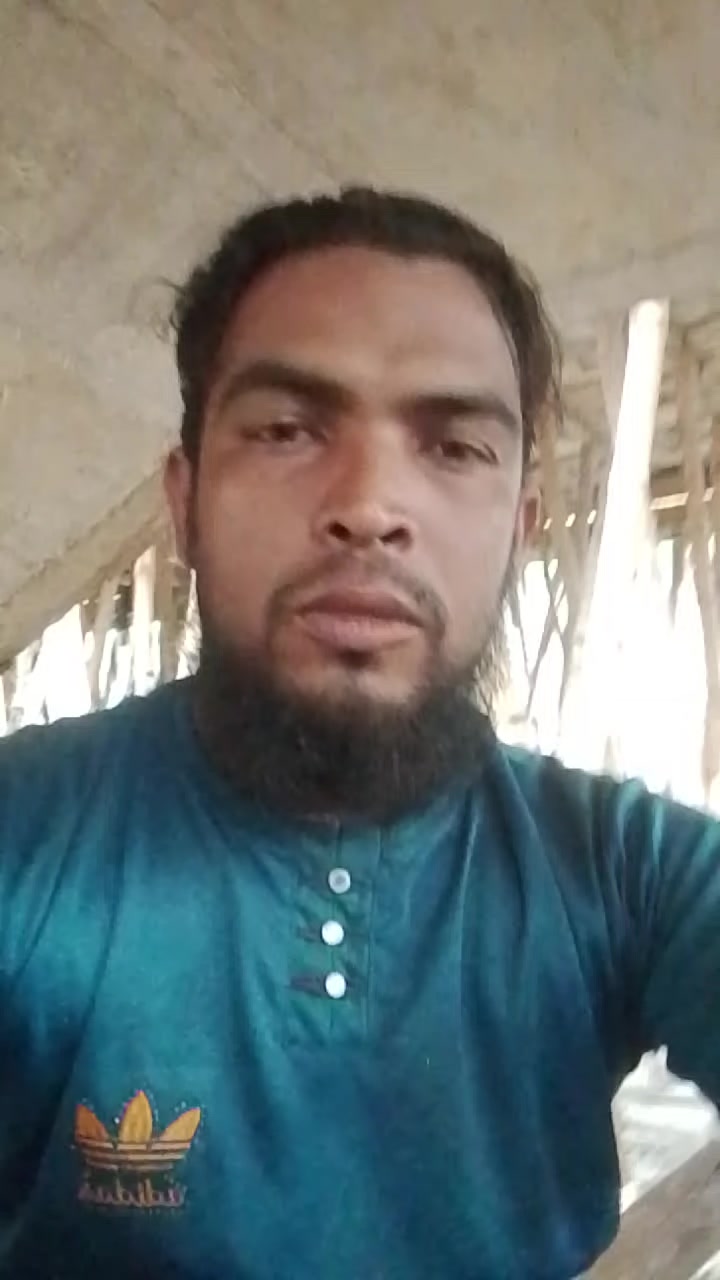 @Al Amin Howlader