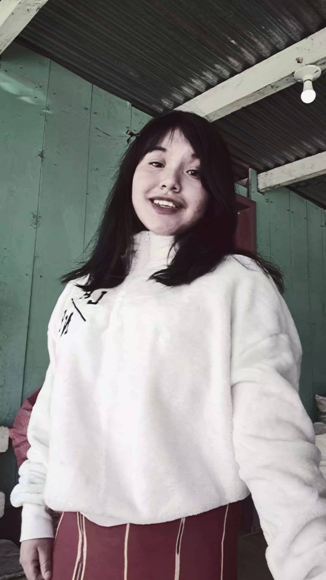 @๐๐ฒ๐๐ช๐ฆ