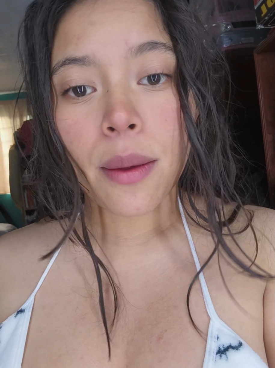 @Nannbaelopz