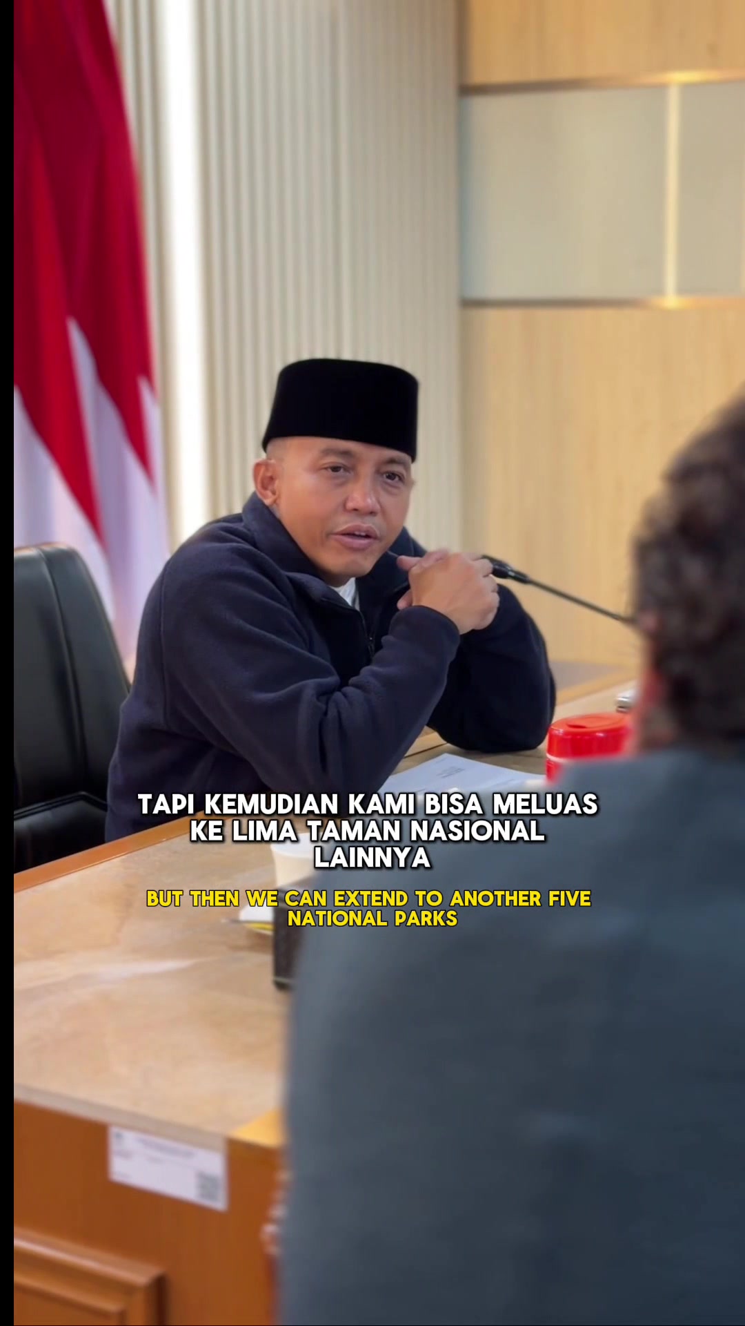 @Raja Juli Antoni