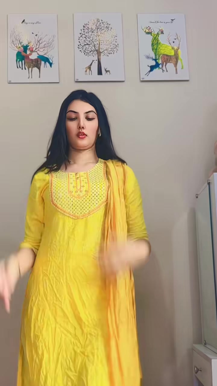 @꧁༒S_Mirti_Gupta༒꧂
